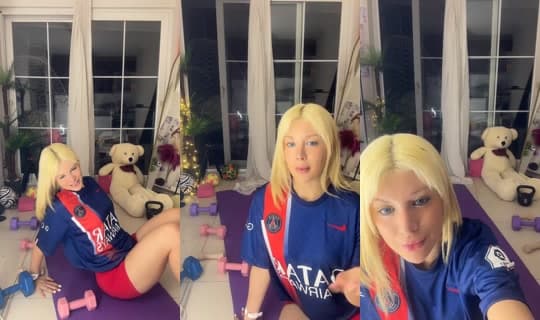 misshoca1's Stream - Apr 11, 2026, 7:23 PM