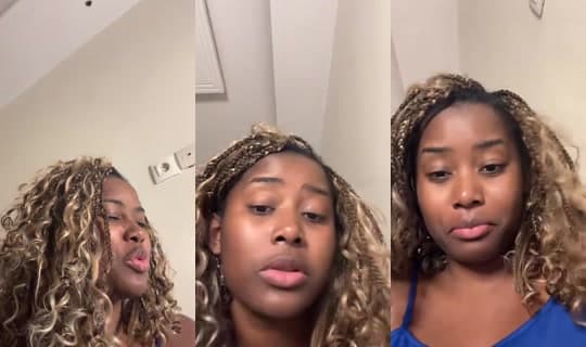 mayellnalvy7's Stream - Feb 23, 2026, 8:56 PM