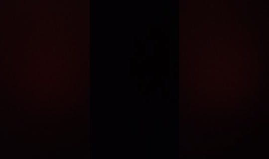 ratitamayorrrr's Stream - Apr 9, 2026, 9:49 PM