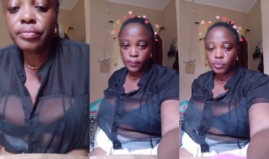 1109978453의 방송 - 2026년 4월 10일 PM 3:26