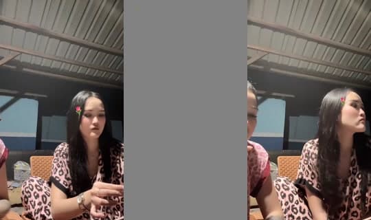 Stream terserahsaya_072 - 28 Mar 2026, 21.11