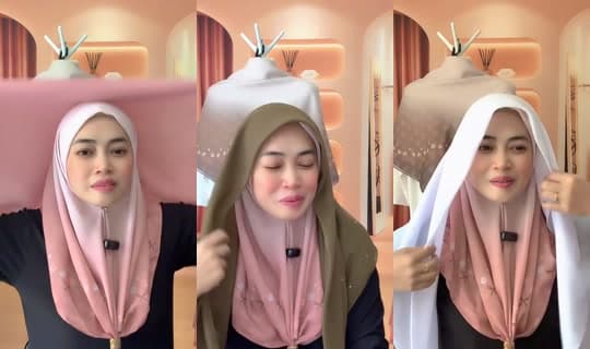 eedahshop8's Stream - Apr 10, 2026, 4:05 AM