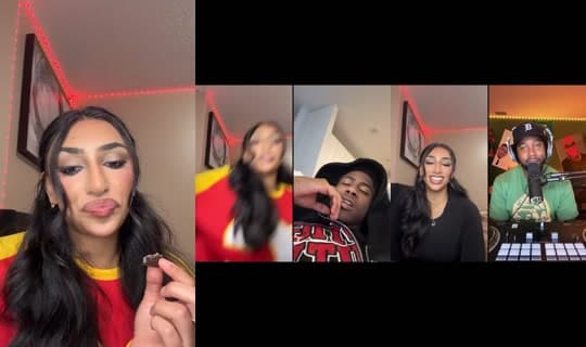 haboveall's Stream - Mar 4, 2026, 6:35 AM