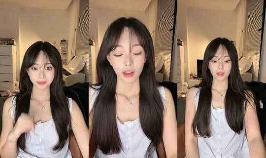 skylar.jin Yayını - 4 Mar 2026 13:03