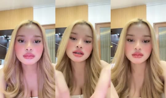 nyulzzzzz's Stream - Mar 30, 2026, 4:19 PM