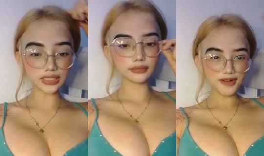 laurenyouintomyhouse's Stream - Apr 4, 2026, 4:42 AM