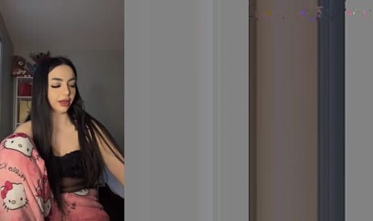 بث zenab678zezo - 22 فبراير 2026، 9:49 م