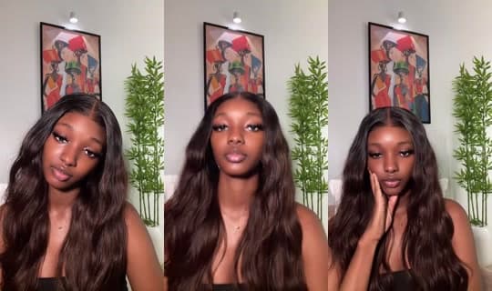 ladyddior의 방송 - 2026년 2월 22일 오전 4:06