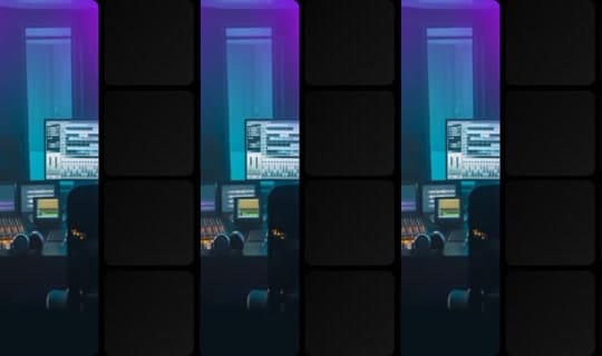 Stream raxaye18 - 4 Apr 2026, 17.55