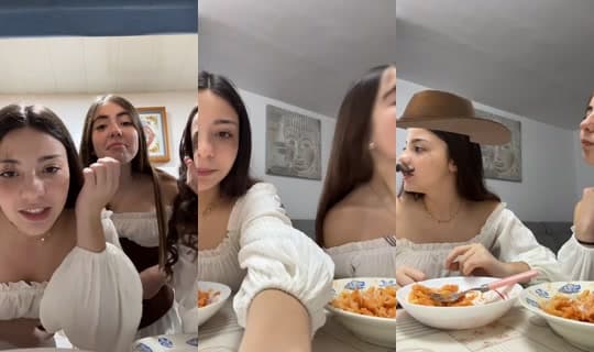 _eleena.3_'s Stream - Feb 13, 2026, 1:16 PM