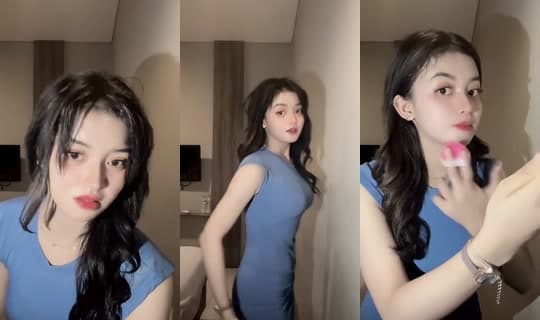 Stream nlnnnnnnn7 - 2 Mar 2026, 13.47