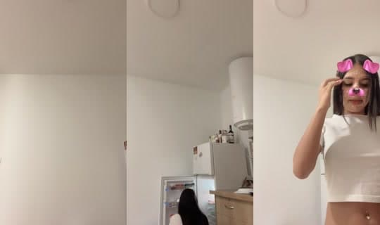 diannyloren's Stream - Apr 7, 2026, 2:02 PM