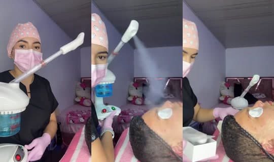 maaf_oficial's Stream - Mar 21, 2026, 1:59 AM