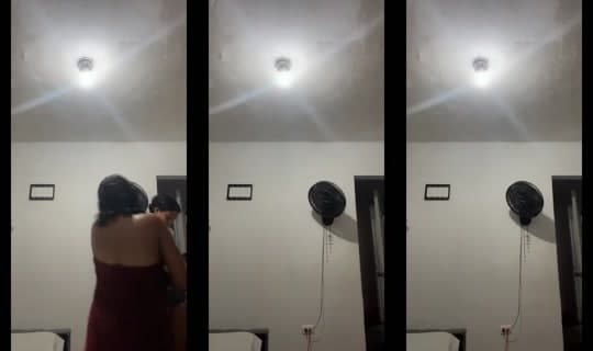 keidania17's Stream - Apr 10, 2026, 3:57 AM