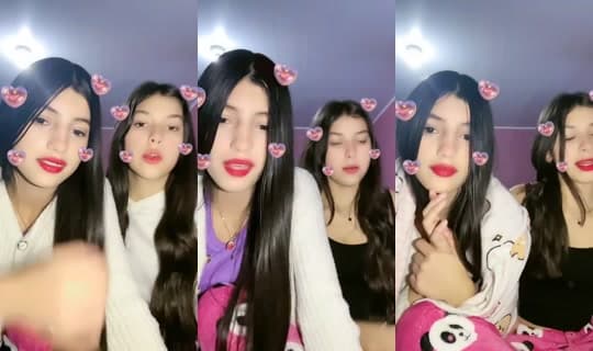 بث mariaderaz - 25 فبراير 2026، 2:46 ص