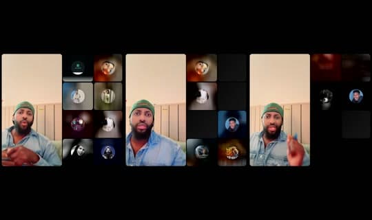 baabajeey's Stream - Mar 24, 2026, 11:29 PM