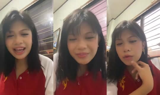 mocha.katpuccino's Stream - Mar 2, 2026, 9:52 PM