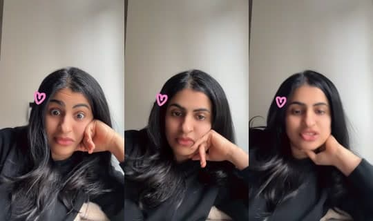 Stream yasmeen300 - 28 Feb 2026, 14.17