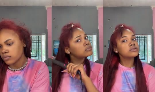 taydiaa's Stream - Feb 28, 2026, 8:48 PM