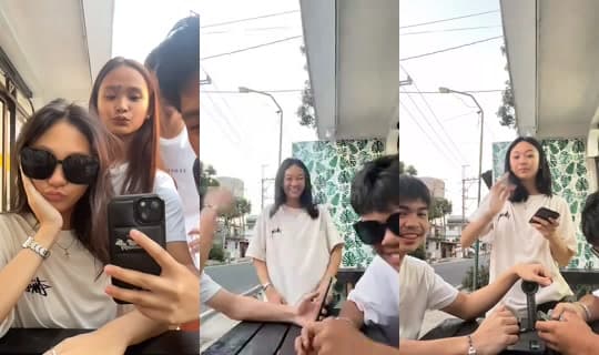 missyousofrankocean Yayını - 6 Nis 2026 10:00