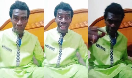 abdulah.mohamed4's Stream - Apr 10, 2026, 1:49 PM