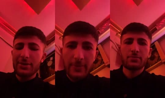 yunus.dinar2134's Stream - Apr 10, 2026, 5:33 AM