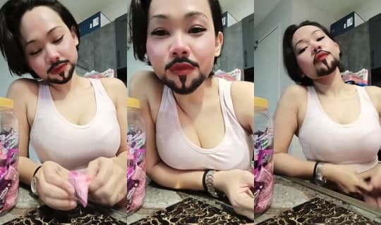 noneedcaptionnn's Stream - Apr 12, 2026, 11:12 AM