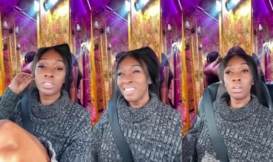 Heartbreakbaddie's Stream - Apr 7, 2026, 4:31 PM