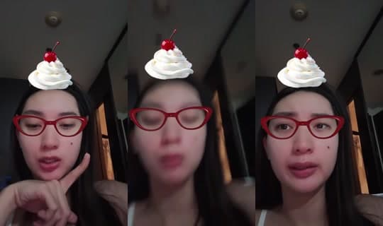 ronaffei22's Stream - Apr 8, 2026, 9:30 PM