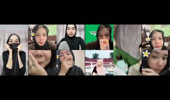 cas09743's Stream - Apr 8, 2026, 12:39 PM