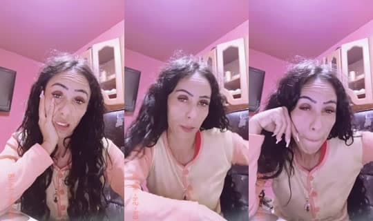 merszike.merszi's Stream - Feb 23, 2026, 11:58 PM