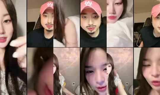 بث ineffabl__ - 2 مارس 2026، 5:34 م