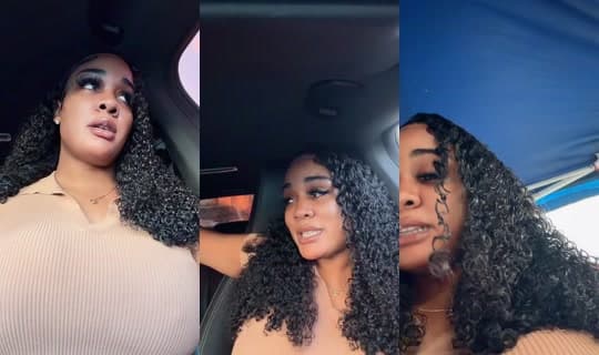 iam_coda's Stream - Feb 20, 2026, 10:48 PM