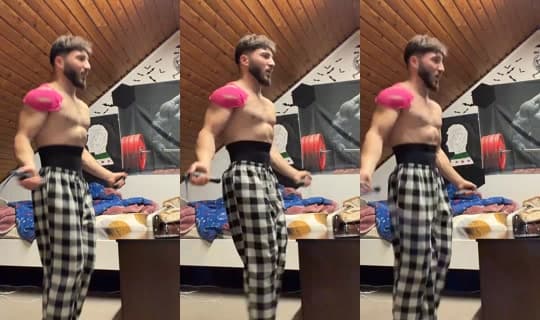 j_a_w_d_a_t0's Stream - Feb 21, 2026, 3:36 PM