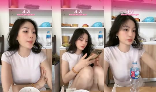 dinh_giang93's Stream - Mar 3, 2026, 4:37 AM