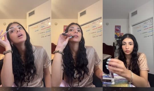 gillianunrestricted's Stream - Apr 11, 2026, 1:04 AM