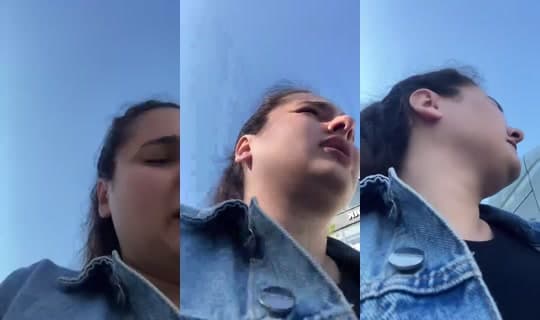 33.333.33's Stream - Apr 7, 2026, 6:37 AM