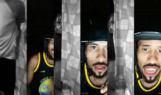 valejv120225의 방송 - 2026년 2월 24일 오전 12:37