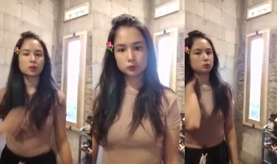 anees.anees363's Stream - Mar 3, 2026, 11:41 PM