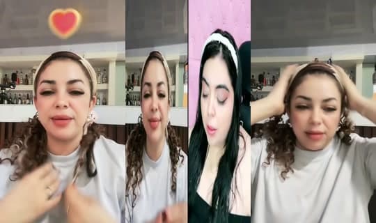 laprofe504's Stream - Apr 6, 2026, 11:18 PM