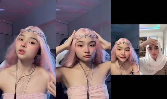 Transmisión de cllau_m - 4 mar 2026, 4:31