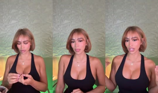 eliancage's Stream - Mar 24, 2026, 6:56 PM