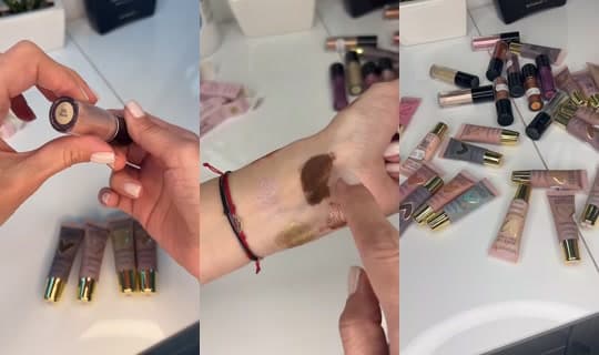 mirelabere's Stream - Apr 3, 2026, 11:02 AM