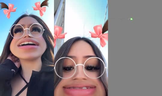 soffiaa.mr's Stream - Apr 9, 2026, 7:48 PM