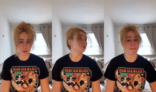 soytudramaticafavorita's Stream - Mar 3, 2026, 3:09 PM