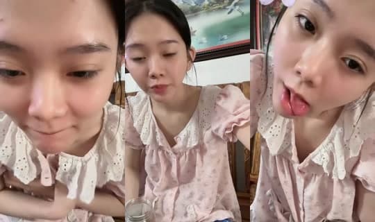 naby96_'s Stream - Mar 2, 2026, 9:30 AM