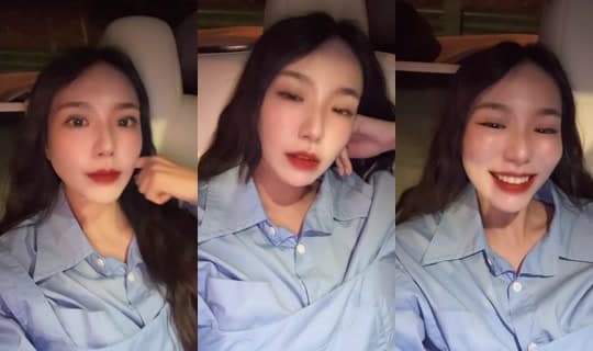 tuanzi626's Stream - Mar 1, 2026, 3:34 PM