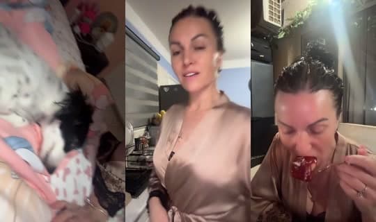 lilitoma30's Stream - Mar 30, 2026, 4:37 PM