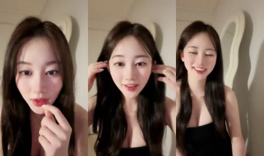 Stream ineffabl__ - 1 Mar 2026, 14.06