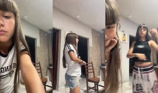 brianacordoba5's Stream - Feb 12, 2026, 2:00 AM